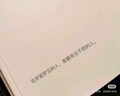 茵茵元気小精靈嬰兒拉拉褲尿不濕超薄透氣夏季學(xué)步XL碼46片(12-17kg) 曬單實拍圖