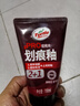 龜牌（Turtle Wax）劃痕蠟封釉漆面通用色汽車劃痕修復(fù)神器深度劃痕刮痕拋光蠟補漆 曬單實拍圖