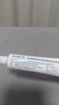 麗芙維a酸乳膏0.025%22g去祛痘藥膏醫(yī)用淡化痘印黑頭去雞皮膚黑色素可搭異維A酸尿素軟膏乳膏凝膠囊 曬單實(shí)拍圖