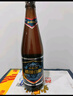 燕京啤酒 V10白啤10度精釀啤酒426ml*12瓶 冰爽暢飲 現(xiàn)貨熱賣  整箱裝 曬單實拍圖