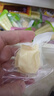 西域皇后新疆特產(chǎn)手工駝奶疙瘩500g奶酪塊0蔗糖奶豆腐皮子休閑零食 曬單實(shí)拍圖