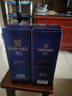凱薩貴族KAISERNOBLE白蘭地xo洋酒法國進(jìn)口40度名酒烈酒700ml 皇庭甄選200限定禮盒 送禮袋 700mL 4瓶 【200周年】 曬單實(shí)拍圖