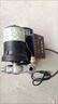 牧浪熱水器不銹鋼增壓泵家用全自動(dòng)靜音增壓器自來(lái)水加壓泵井水自吸泵 1100W數顯304防凍/缺水/高溫保護 曬單實(shí)拍圖