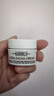 科顏氏（Kiehl's）科顏氏高保濕面霜 14ML*4 曬單實(shí)拍圖
