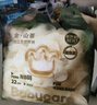 babycare金山茶花紙尿褲嘗鮮裝NB碼22片(<5kg)新生兒花苞新生柔嬰兒尿不濕 曬單實(shí)拍圖