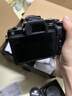 奧林巴斯（OLYMPUS）E-M10 MarkIV EM10四代 微單相機 數碼相機 微單套機（14-42mm & 40-150mm）黑色 曬單實(shí)拍圖