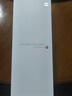 小米（MI）Xiaomi Civi 5 Pro 第四代驍龍8s 全能輕薄旗艦 12GB+256GB 星云紫 小米5g手機(jī) 國家補(bǔ)貼  曬單實拍圖