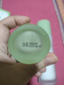 芷豆水乳茶樹油皮痘肌修護(hù)控油補(bǔ)水保濕舒緩清爽收毛孔護(hù)膚套裝學(xué)生女 【人氣爆款】水100ml+乳100g 曬單實(shí)拍圖