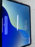 Apple蘋(píng)果平板電腦 ipadPro2020/2021 11寸12.9寸 2代 四代 二手平板電腦 21款ipad Pro 11寸 128G WiFi版  99成新 曬單實(shí)拍圖