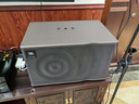 JBL MK12家庭ktv音響套裝 卡拉OK點(diǎn)歌機一體機 家庭影院組合家用K歌專(zhuān)業(yè)音箱唱歌設備全套 曬單實(shí)拍圖