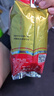 猴王牌茉莉花茶茉莉高碎橫縣茉莉花茶濃香型特級250g袋裝茶芯 曬單實(shí)拍圖