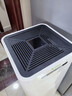 科靈艾爾(CLEAN AIR)空氣消毒機 XH-Y800/XH-Y1000型 等離子體 白色 XH-Y1000型等離子體空氣消毒機 曬單實拍圖