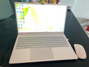 HWIEⅠ MoteBook【官方補貼30%】2025筆記本電腦13代酷睿I7高性能處理器輕薄商務(wù)辦公全能本AI超級終端 MoteBook銳龍八核R7旗艦版【粉】 32G內存+1TB固態(tài)硬盤(pán) 官方正品 曬單實(shí)拍圖