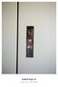 美的（Midea）M60系列520純平全嵌法式多門四開門家用冰箱超薄雙系統(tǒng)循環(huán)大容量無霜BCD-520WUFPZM(E)白國家補貼 曬單實拍圖