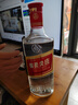 五糧液股份 綿柔尖莊 濃香型白酒 50度 500mL*12瓶 整箱原箱裝 曬單實(shí)拍圖