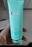 碧歐泉男士水動(dòng)力套裝(洗面奶125ML+水200ML)禮盒生日禮物送男友 曬單實(shí)拍圖