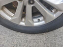固特異（Goodyear）汽車輪胎 225/65R17 102H EGP SUV 御乘SUV二代 哈弗H6/長(zhǎng)安CS75 曬單實(shí)拍圖