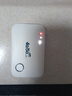 小訊智能隨身WiFi無(wú)線(xiàn)小寬帶家用戶(hù)外無(wú)線(xiàn)路由器上網(wǎng)WiFi6路由器 【旗艦推薦】9.9/1500G/WIFI6非充電寶 曬單實(shí)拍圖