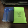 999足銀八寶羅盤銀吊墜福字轉(zhuǎn)運(yùn)純銀項(xiàng)鏈掛墜生日禮物送女友閨蜜 八寶羅盤足銀吊墜3克+ 曬單實(shí)拍圖
