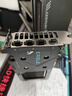 技嘉（GIGABYTE）5060 8G顯卡 獵鷹 GeForce RTX 5060 Eagle OC SFF 8G DLSS4 游戲電競(jìng)設(shè)計(jì)AI電腦顯卡 曬單實(shí)拍圖