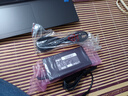 宏碁（acer）宏基【2025新品】暗影騎士擎7【國家補(bǔ)貼20%】【5060/70顯卡】電競游戲本大學(xué)生設(shè)計(jì)筆記本電腦 i7-14650HX【RTX5060】32G 官方標(biāo)配：1T/2.5K+高刷 曬單實(shí)拍圖