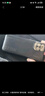 卡爾美（KELME）運(yùn)動(dòng)短褲男新款梭織速干訓(xùn)練跑步短褲輕薄透氣五分褲 午夜藍(lán)【升級(jí)開叉】 XL 曬單實(shí)拍圖