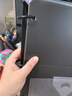 FIVE STAR STAR 活頁(yè)筆記本 TechLock 活頁(yè)夾 橫格 200頁(yè)容量 學(xué)生本 曬單實(shí)拍圖