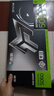 影馳 GeForce RTX 5060 金屬大師 黑金版 OC DLSS 4 電競(jìng)游戲/設(shè)計(jì)剪輯/直播娛樂(lè)/AI本地部署電腦顯卡 曬單實(shí)拍圖