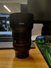 唯卓仕（VILTROX）AF 85mm F1.4 Pro FE索尼口全畫(huà)幅自動(dòng)對(duì)焦大光圈中遠(yuǎn)攝定焦人像鏡頭適用于A7M4 A7C2微單相機(jī)  曬單實(shí)拍圖