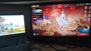 AOC 27英寸2K電競顯示器240HZ FastIPS快速液晶 0.5ms游戲電腦顯示屏幕HDR10 【新】2K 260Hz Q27G41ZE 曬單實拍圖