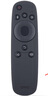 原裝ChiQ長虹啟客電視機(jī)遙控器RBD800VC 43Q2N 50Q2N 55Q2N 60Q2N RBD800VC 語音款 標(biāo)準(zhǔn)快遞 曬單實(shí)拍圖
