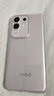 vivo iQOO Z10x 12GB+256GB 月巖鈦 6500mAh超薄藍(lán)海電池 天璣7300 6.72” LCD 高亮屏 電競(jìng)手機(jī) 曬單實(shí)拍圖