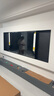 TCL雷鳥電視 75鶴6 25款（PLUS版） 75英寸QD-MiniLED 高階VA 背光分區(qū) 家電國家補(bǔ)貼電視75S595C-A 曬單實(shí)拍圖
