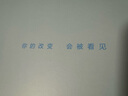 背背佳白鹿同款矯姿帶新L小鹿款成人女男通用端正改善背部姿勢背帶XL 曬單實拍圖