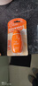 美加凈防曬霜50ml SPF30 PA+++男女可用小巧便攜防曬乳戶(hù)外旅行出行 曬單實(shí)拍圖
