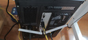 七彩虹【24期免息】海景房i5 12600KF RTX4060Ti 5060TI 5070TI 電競游戲設計AI電腦主機臺式組裝機 配三：13400F丨32G丨1TB丨4060 官方全新保障 曬單實拍圖