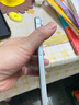 Apple【24期免息0首付】蘋(píng)果15蘋(píng)果15promax iPhone15ProM全網(wǎng)通5G手機 iPhone15粉色6.1英寸 256GB【公開(kāi)版 全網(wǎng)通】 曬單實(shí)拍圖