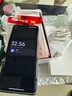 小米 Redmi Note 14 Pro 天璣7300-Ultra 國(guó)家補(bǔ)貼 IP68 5500mAh大電量 8GB+128GB 子夜黑 紅米 5G手機(jī) 曬單實(shí)拍圖