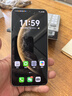 HUAWEI Mate 70 12GB+256GB云杉綠鴻蒙AI 紅楓原色影像 超可靠玄武架構華為鴻蒙智能手機 曬單實拍圖