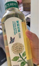 農(nóng)夫山泉東方樹(shù)葉茉莉花茶 無(wú)糖飲料茶飲料900ml*12瓶【價(jià)同直播間】 曬單實(shí)拍圖