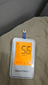 德妃（DERMAFIRM）紫蘇紫洗面奶150g氨基酸舒緩3.0修護屏障【老爸抽檢】七夕禮物 曬單實(shí)拍圖