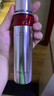 珀萊雅紅寶石護(hù)膚品套裝 護(hù)膚禮盒水乳精華滋潤霜化妝品全套 生日禮物女 曬單實(shí)拍圖