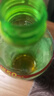 康師傅冰紅茶 綠茶 茉莉蜜茶  茉莉清茶整箱混合裝 500ml*15瓶  曬單實拍圖
