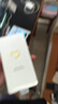 【非國(guó)行】Apple蘋果iPhone 16/15/14/13/12/11系列三星二手手機(jī)參考質(zhì)檢報(bào)告 顏色內(nèi)存參考質(zhì)檢報(bào)告 蘋果 iPhone SE 3 曬單實(shí)拍圖
