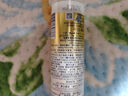 高露潔（Colgate）【孫穎莎同款】歐洲進(jìn)口卓效防蛀直立按壓泵式牙膏130g*3含氟健齒 曬單實(shí)拍圖