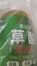 巨奇嚴選 草酸除垢劑高濃度清洗劑潔廁靈廁所馬桶浴室瓷磚地磚清潔劑 曬單實拍圖