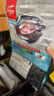 Orijen渴望貓糧 六種魚貓糧魚肉味成幼貓通用美國5.4kg 最近效期2026/8 曬單實拍圖