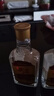五糧液股份公司出品 濃香型白酒 固態(tài)發(fā)酵口糧酒 送禮佳品 50度100mL2瓶尖莊紅標(biāo)小酒 曬單實(shí)拍圖