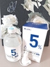 達里博士  DR.DARRY氨甲環(huán)酸精華液濃度5%傳明酸精華濕敷非醫(yī)用精華液提亮膚色精華液 曬單實拍圖