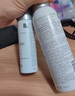 養(yǎng)生堂天然樺樹汁補水保濕噴霧150ml 緩解呵護屏障不花妝七夕禮物送女生 曬單實拍圖